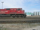 2004-04-28.0841.Guelph_Junction.jpg