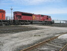 2004-04-28.0844.Guelph_Junction.jpg