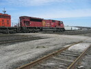 2004-04-28.0845.Guelph_Junction.jpg