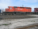 2004-04-28.0846.Guelph_Junction.jpg