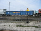 2004-04-28.0847.Guelph_Junction.jpg