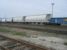 2004-04-28.0849.Guelph_Junction.jpg