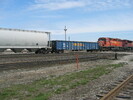 2004-04-28.0858.Guelph_Junction.jpg