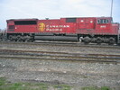 2004-04-28.0862.Guelph_Junction.jpg