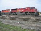 2004-04-28.0863.Guelph_Junction.jpg