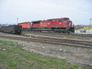 2004-04-28.0864.Guelph_Junction.jpg