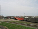 2004-04-28.0866.Guelph_Junction.jpg