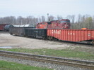 2004-04-28.0868.Guelph_Junction.jpg