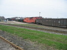 2004-04-28.0870.Guelph_Junction.jpg