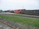 2004-04-28.0871.Guelph_Junction.jpg