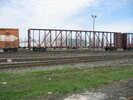 2004-04-28.0876.Guelph_Junction.jpg