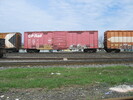 2004-04-28.0878.Guelph_Junction.jpg