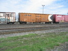 2004-04-28.0880.Guelph_Junction.jpg