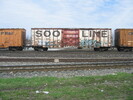 2004-04-28.0881.Guelph_Junction.jpg