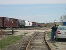 2004-04-28.0882.Guelph_Junction.jpg