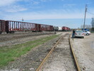 2004-04-28.0883.Guelph_Junction.jpg