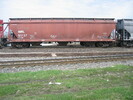 2004-04-28.0888.Guelph_Junction.jpg