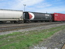 2004-04-28.0889.Guelph_Junction.jpg