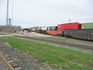 2004-04-28.0891.Guelph_Junction.jpg