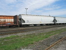 2004-04-28.0900.Guelph_Junction.jpg