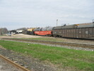 2004-04-28.0907.Guelph_Junction.jpg