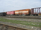 2004-04-28.0916.Guelph_Junction.jpg