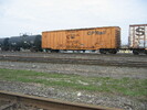 2004-04-28.0918.Guelph_Junction.jpg