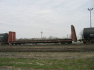 2004-04-28.0920.Guelph_Junction.jpg