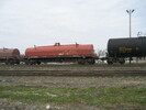 2004-04-28.0924.Guelph_Junction.jpg