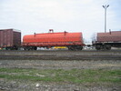 2004-04-28.0925.Guelph_Junction.jpg