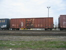 2004-04-28.0927.Guelph_Junction.jpg