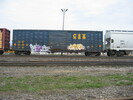 2004-04-28.0932.Guelph_Junction.jpg