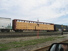 2004-04-28.0933.Guelph_Junction.jpg