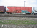 2004-04-28.0936.Guelph_Junction.jpg