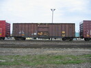 2004-04-28.0937.Guelph_Junction.jpg