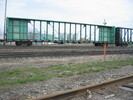 2004-04-28.0940.Guelph_Junction.jpg