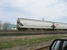 2004-04-28.0943.Guelph_Junction.jpg