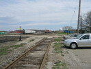 2004-04-28.0945.Guelph_Junction.jpg