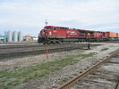 2004-04-28.0946.Guelph_Junction.jpg