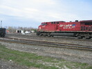 2004-04-28.0948.Guelph_Junction.jpg