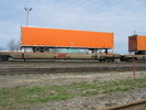 2004-04-28.0953.Guelph_Junction.jpg