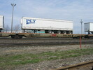 2004-04-28.0956.Guelph_Junction.jpg