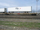 2004-04-28.0960.Guelph_Junction.jpg