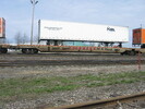 2004-04-28.0963.Guelph_Junction.jpg