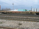 2004-04-28.0966.Guelph_Junction.jpg