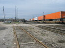 2004-04-28.0967.Guelph_Junction.jpg