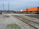 2004-04-28.0968.Guelph_Junction.jpg