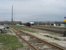 2004-04-28.0984.Guelph_Junction.jpg