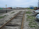 2004-04-28.0985.Guelph_Junction.jpg