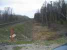 2004-04-28.0986.Guelph_Junction.jpg